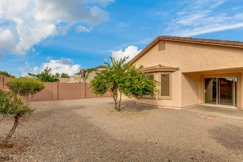 9851 El Moro Ave, Mesa, AZ 85208 photo 13