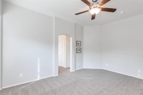 9851 El Moro Ave, Mesa, AZ 85208 photo 20
