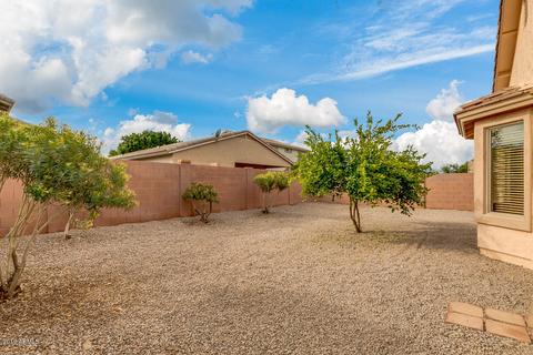 9851 El Moro Ave, Mesa, AZ 85208 photo 22