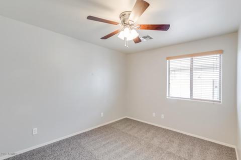 9851 El Moro Ave, Mesa, AZ 85208 photo 17