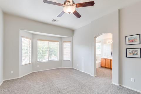 9851 El Moro Ave, Mesa, AZ 85208 photo 9
