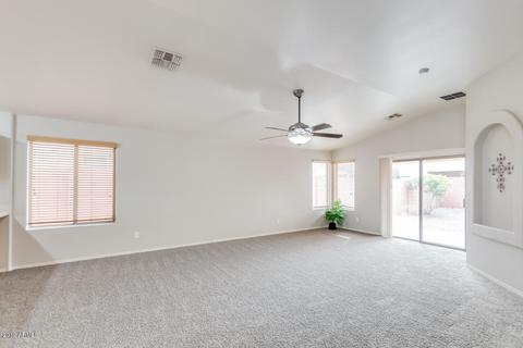 9851 El Moro Ave, Mesa, AZ 85208 photo 18