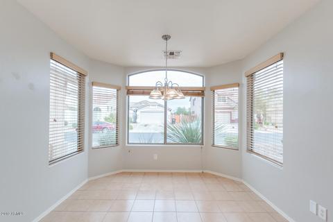 9851 El Moro Ave, Mesa, AZ 85208 photo 8