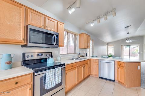 9851 El Moro Ave, Mesa, AZ 85208 photo 5