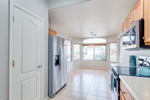 9851 El Moro Ave, Mesa, AZ 85208 photo 7