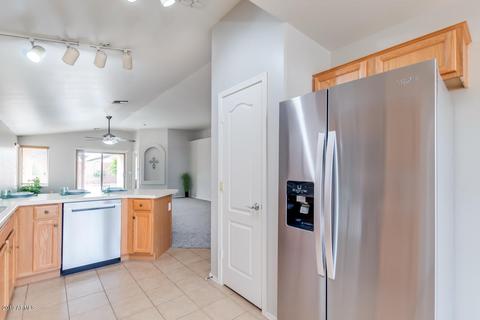 9851 El Moro Ave, Mesa, AZ 85208 photo 6