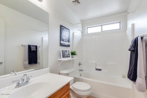 9851 El Moro Ave, Mesa, AZ 85208 photo 11