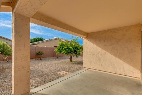 9851 El Moro Ave, Mesa, AZ 85208 photo 15