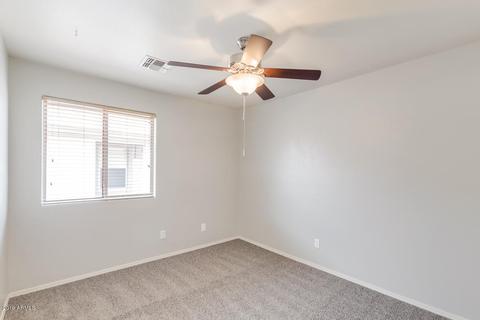 9851 El Moro Ave, Mesa, AZ 85208 photo 16