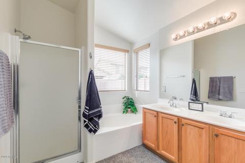 9851 El Moro Ave, Mesa, AZ 85208 photo 10