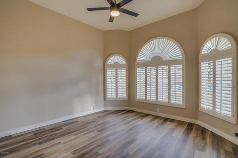 1722 E Brookwood Ct, Phoenix, AZ 85048 photo 23