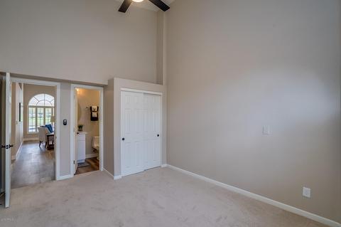 1722 E Brookwood Ct, Phoenix, AZ 85048 photo 24