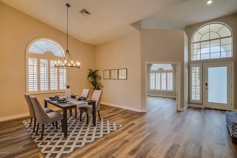 1722 E Brookwood Ct, Phoenix, AZ 85048 photo 15
