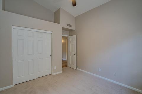 1722 E Brookwood Ct, Phoenix, AZ 85048 photo 30
