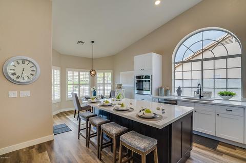 1722 E Brookwood Ct, Phoenix, AZ 85048 photo 9