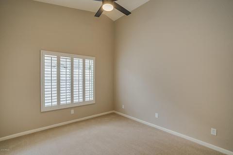 1722 E Brookwood Ct, Phoenix, AZ 85048 photo 29