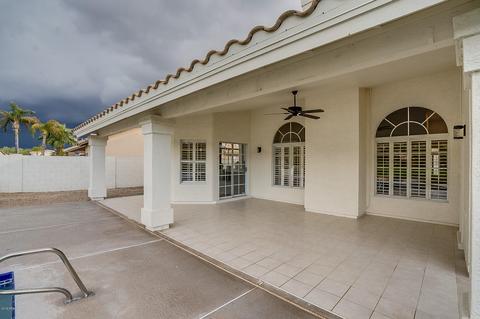 1722 E Brookwood Ct, Phoenix, AZ 85048 photo 32