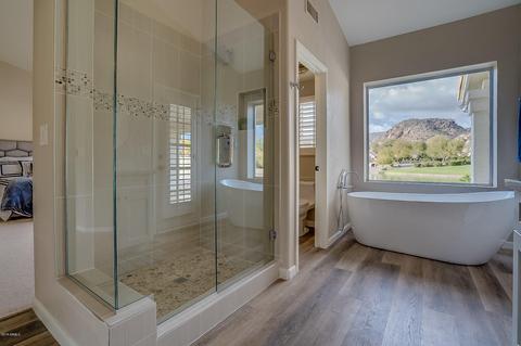 1722 E Brookwood Ct, Phoenix, AZ 85048 photo 19