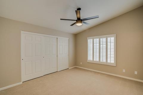 1722 E Brookwood Ct, Phoenix, AZ 85048 photo 27
