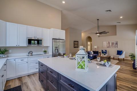 1722 E Brookwood Ct, Phoenix, AZ 85048 photo 7