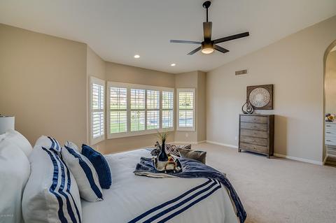 1722 E Brookwood Ct, Phoenix, AZ 85048 photo 17