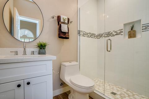 1722 E Brookwood Ct, Phoenix, AZ 85048 photo 25