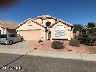 914 E Blackhawk Dr, Phoenix, AZ 85024 photo 1