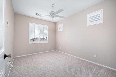 8658 E Ivy St, Mesa, AZ 85207 photo 23