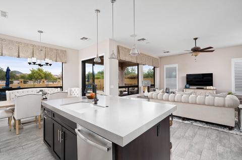 8658 E Ivy St, Mesa, AZ 85207 photo 11