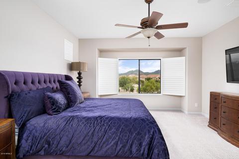 8658 E Ivy St, Mesa, AZ 85207 photo 21