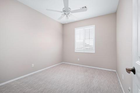 8658 E Ivy St, Mesa, AZ 85207 photo 24
