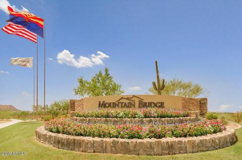8658 E Ivy St, Mesa, AZ 85207 photo 35