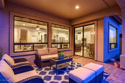 8658 E Ivy St, Mesa, AZ 85207 photo 28