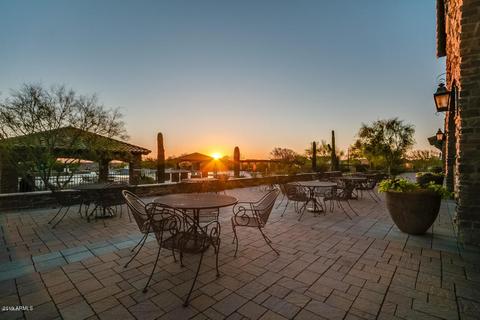8658 E Ivy St, Mesa, AZ 85207 photo 45