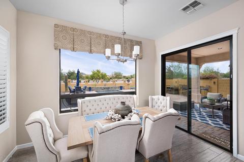 8658 E Ivy St, Mesa, AZ 85207 photo 12