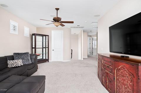 8658 E Ivy St, Mesa, AZ 85207 photo 15