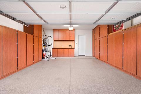 8658 E Ivy St, Mesa, AZ 85207 photo 27