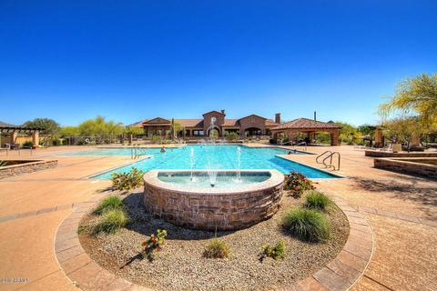 8658 E Ivy St, Mesa, AZ 85207 photo 43