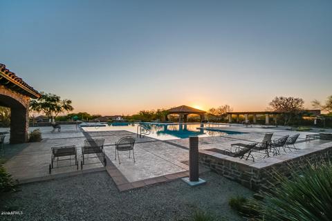 8658 E Ivy St, Mesa, AZ 85207 photo 44