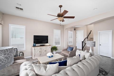 8658 E Ivy St, Mesa, AZ 85207 photo 6