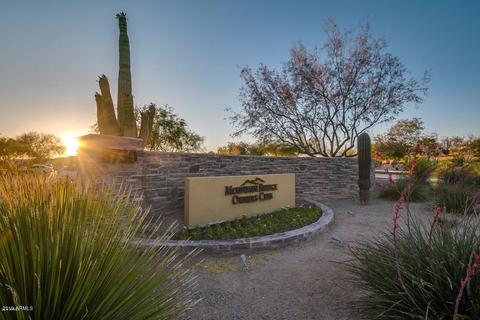 8658 E Ivy St, Mesa, AZ 85207 photo 47