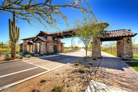 8658 E Ivy St, Mesa, AZ 85207 photo 36