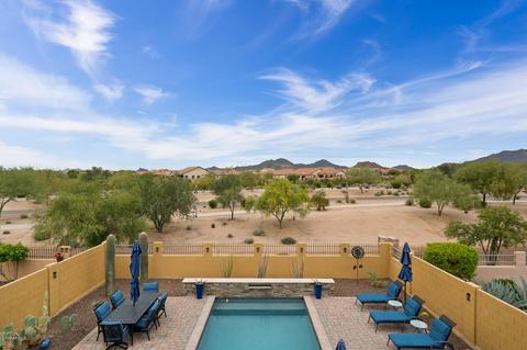 8658 E Ivy St, Mesa, AZ 85207 photo 18