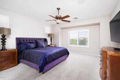 8658 E Ivy St, Mesa, AZ 85207 photo 20