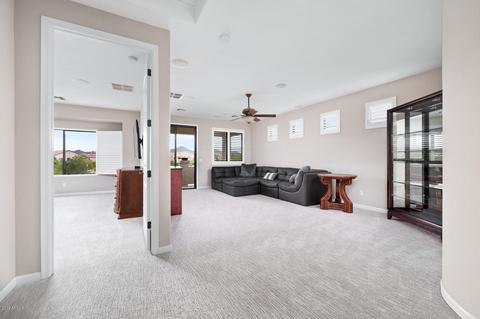 8658 E Ivy St, Mesa, AZ 85207 photo 19