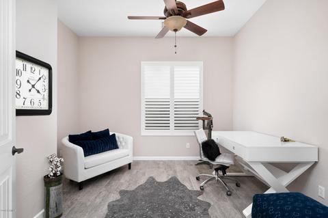 8658 E Ivy St, Mesa, AZ 85207 photo 13