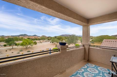 8658 E Ivy St, Mesa, AZ 85207 photo 17