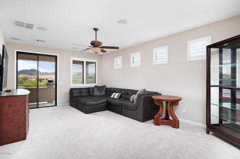 8658 E Ivy St, Mesa, AZ 85207 photo 16
