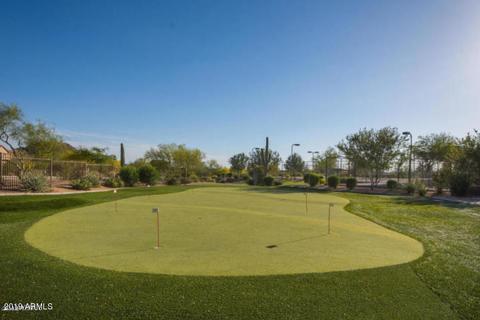8658 E Ivy St, Mesa, AZ 85207 photo 41