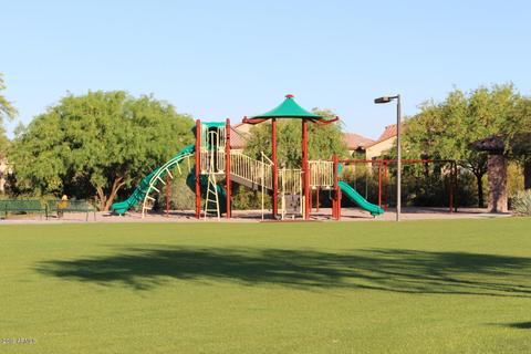 8658 E Ivy St, Mesa, AZ 85207 photo 42